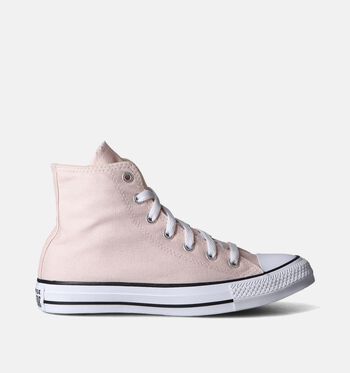 Sneakers roze