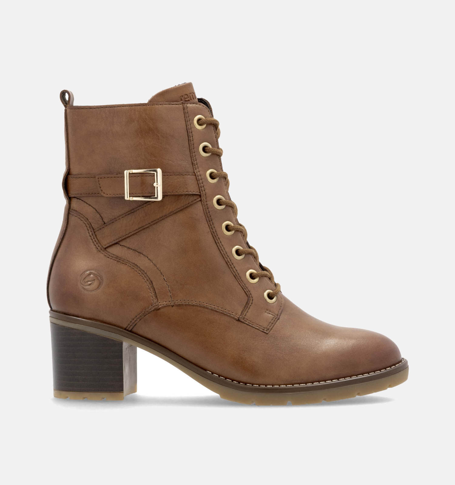 Torfs enkellaarsjes dames online