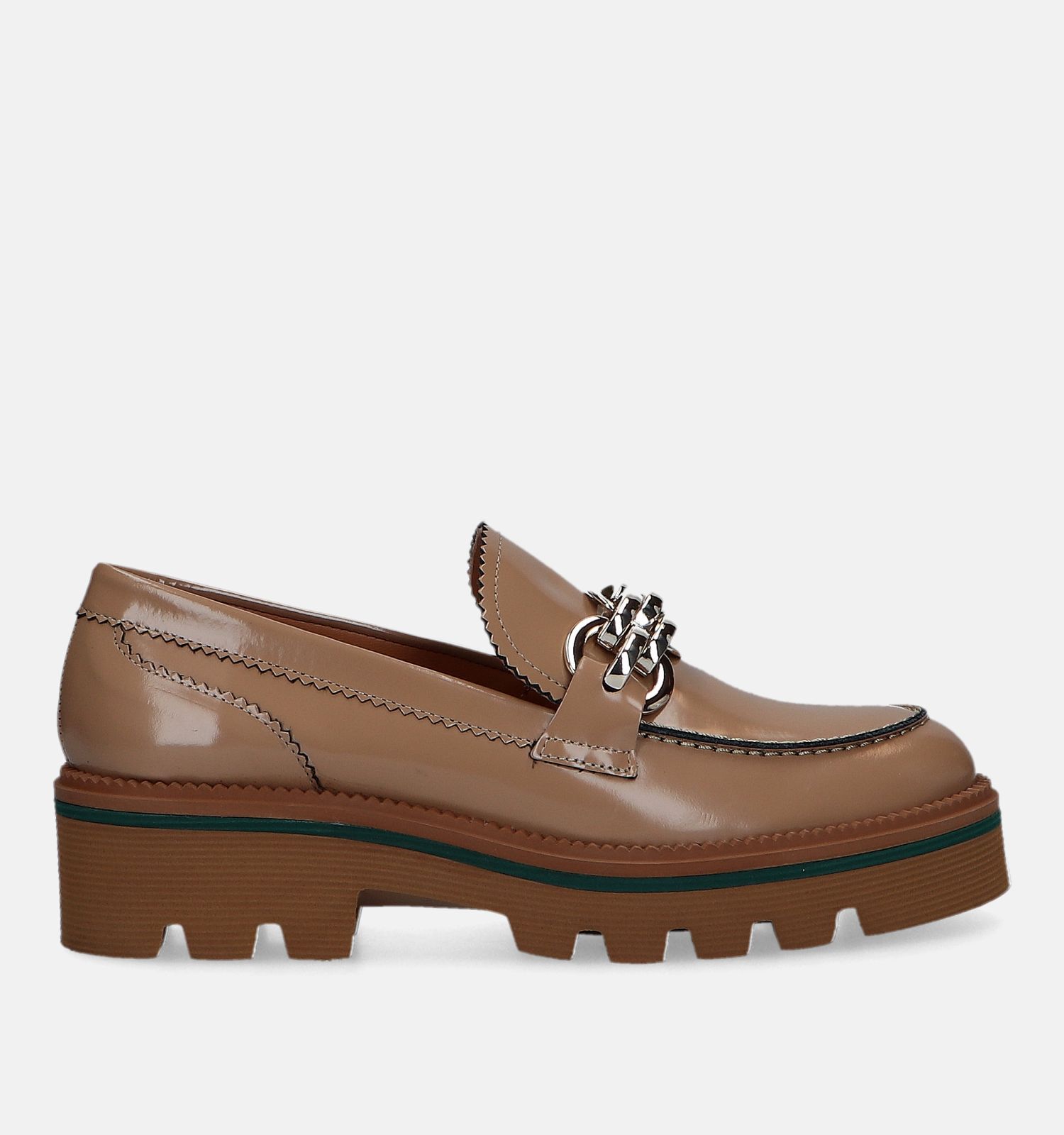 Chaussures jhay en ligne hotsell