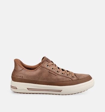 Skechers Hands Free Slip-ins Low Sneakers Bruin