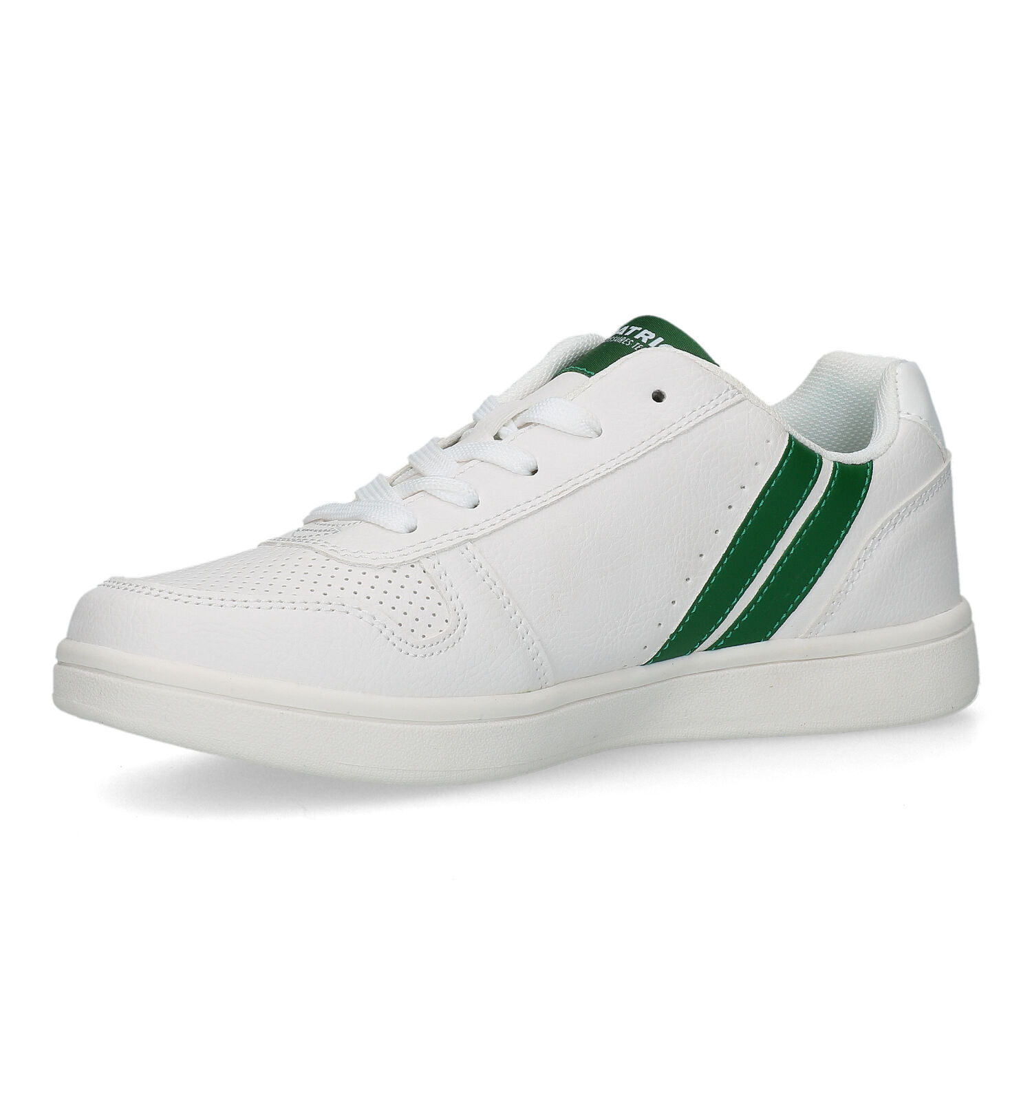 Patrick chaussure sales
