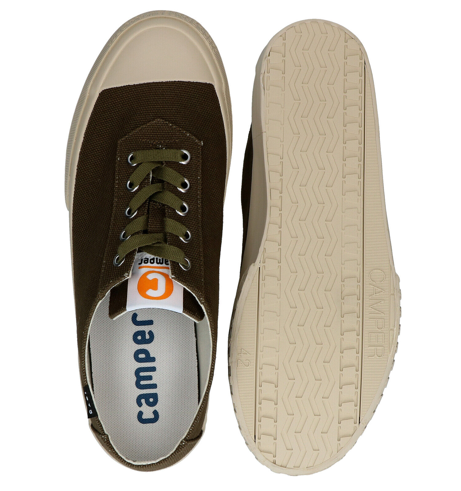 Sites Torfs Webshop BE Site