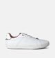 s.Oliver Sneakers Wit voor dames (353717)