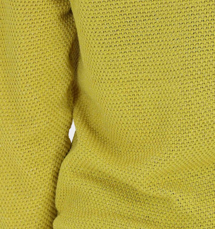 Vila Pull en Blanc (284099)