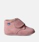 Stabifoot Chaussons pour bébé en Rose pour filles, garçons (355479)