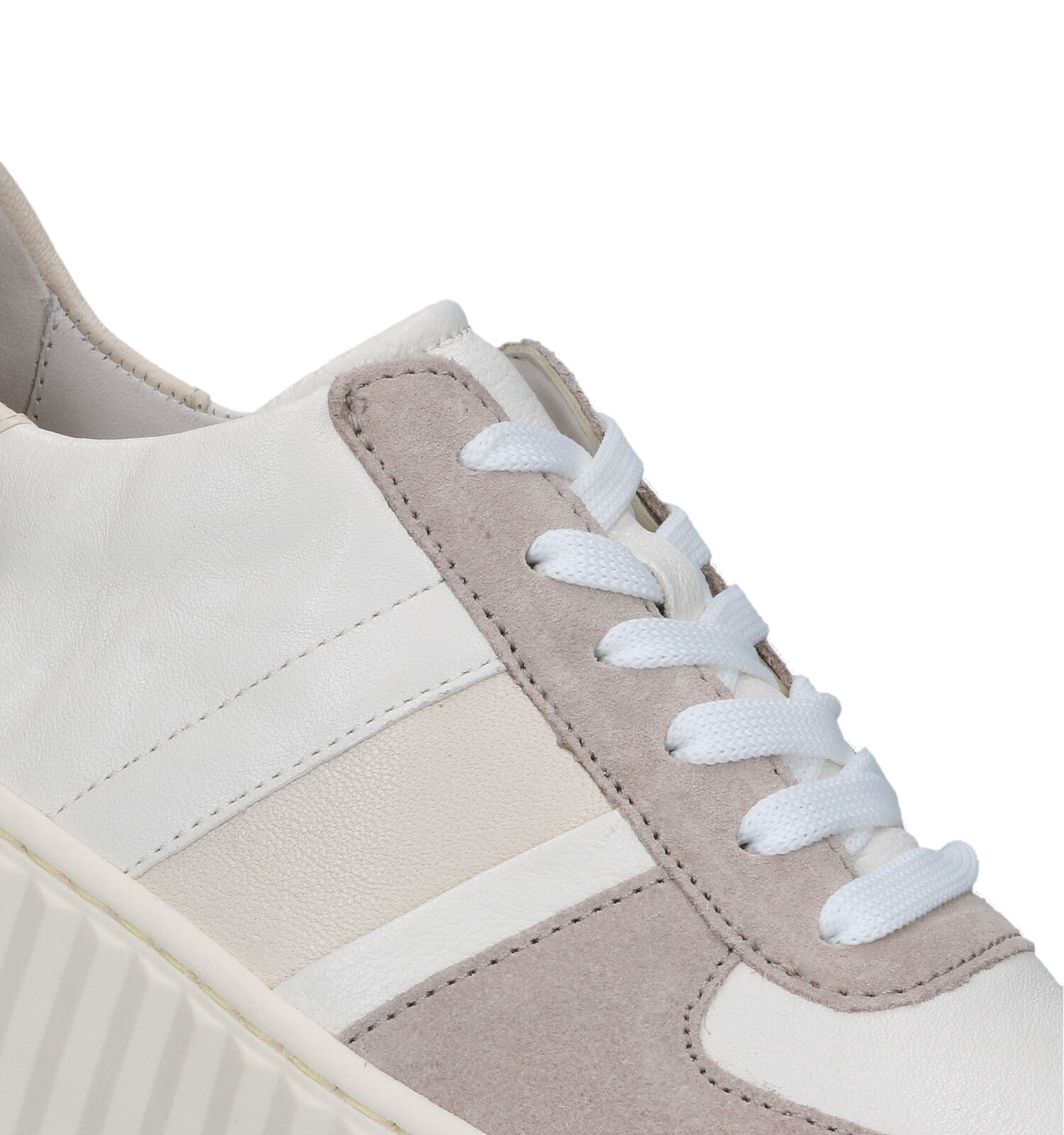 Torfs schoenen dames clearance gabor
