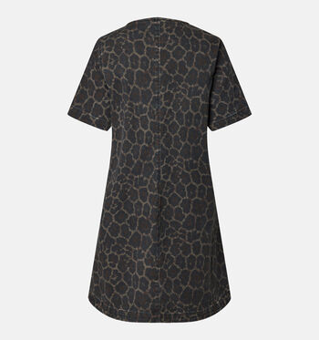 Pieces Robes Marron
