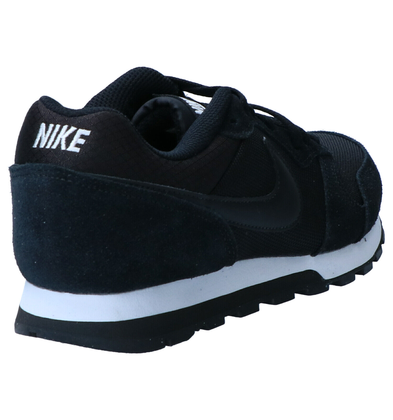 sneakers nike md runner 2