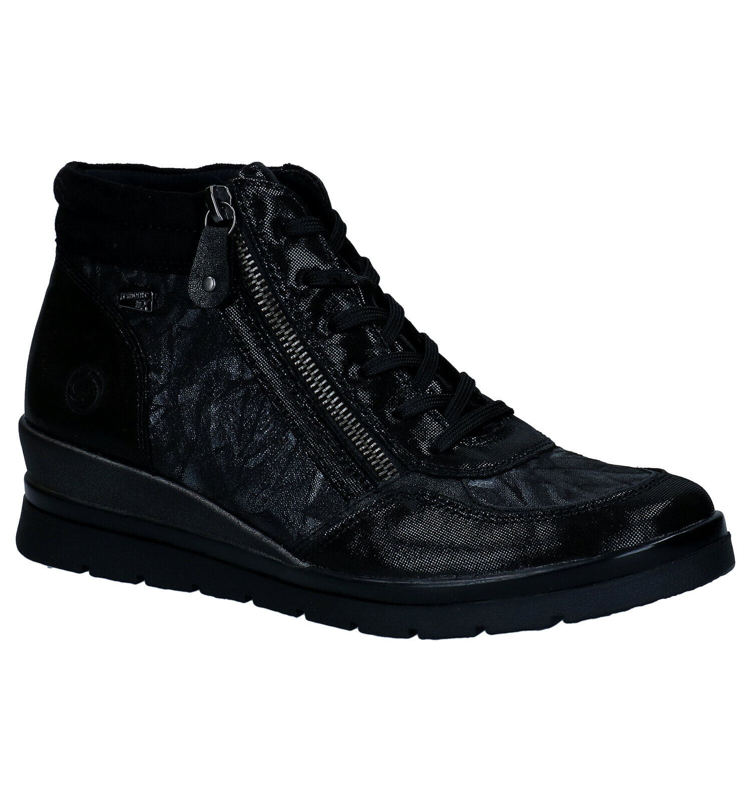 Enkellaarzen voor dames | TORFS.BE | Gratis verzending en retour