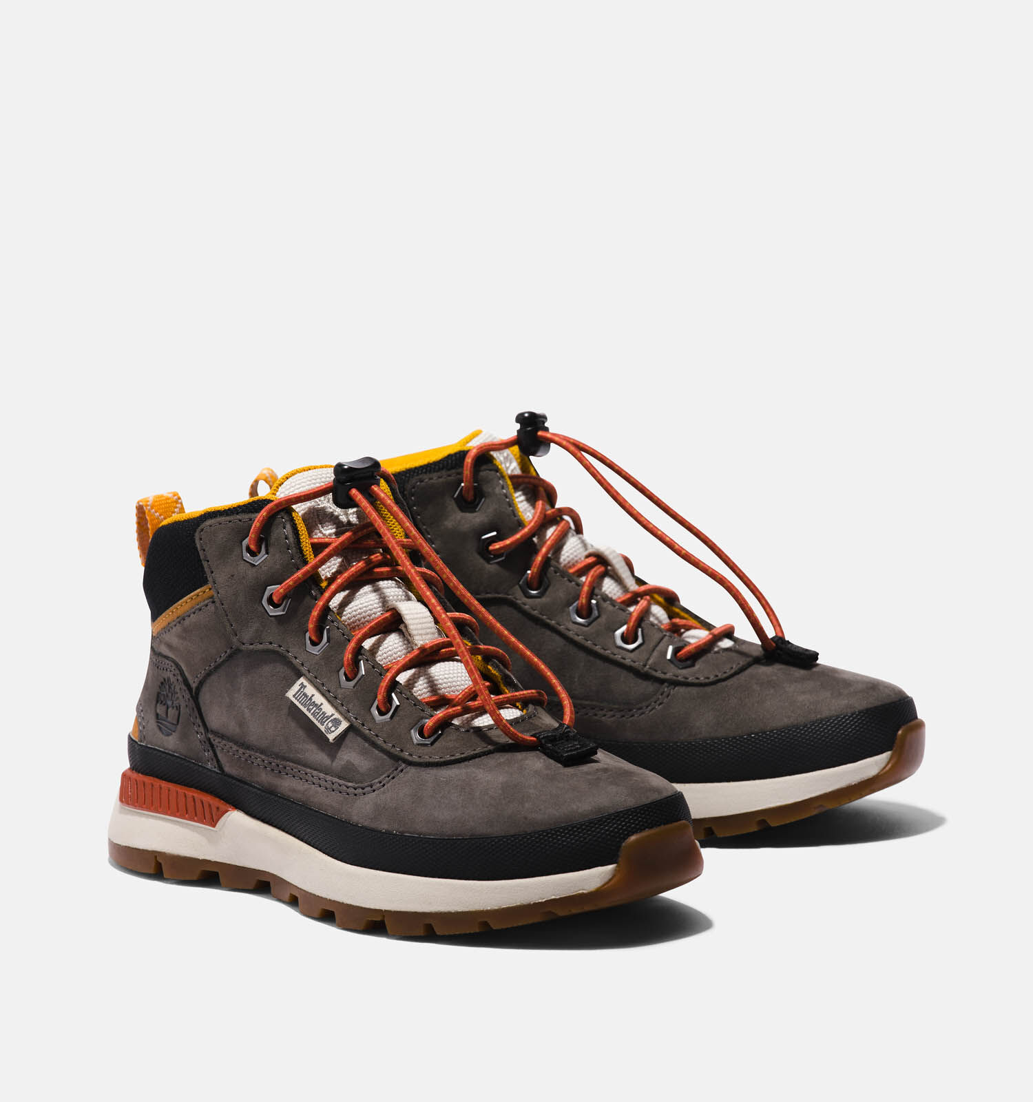 Timberland outdoorschoenen online