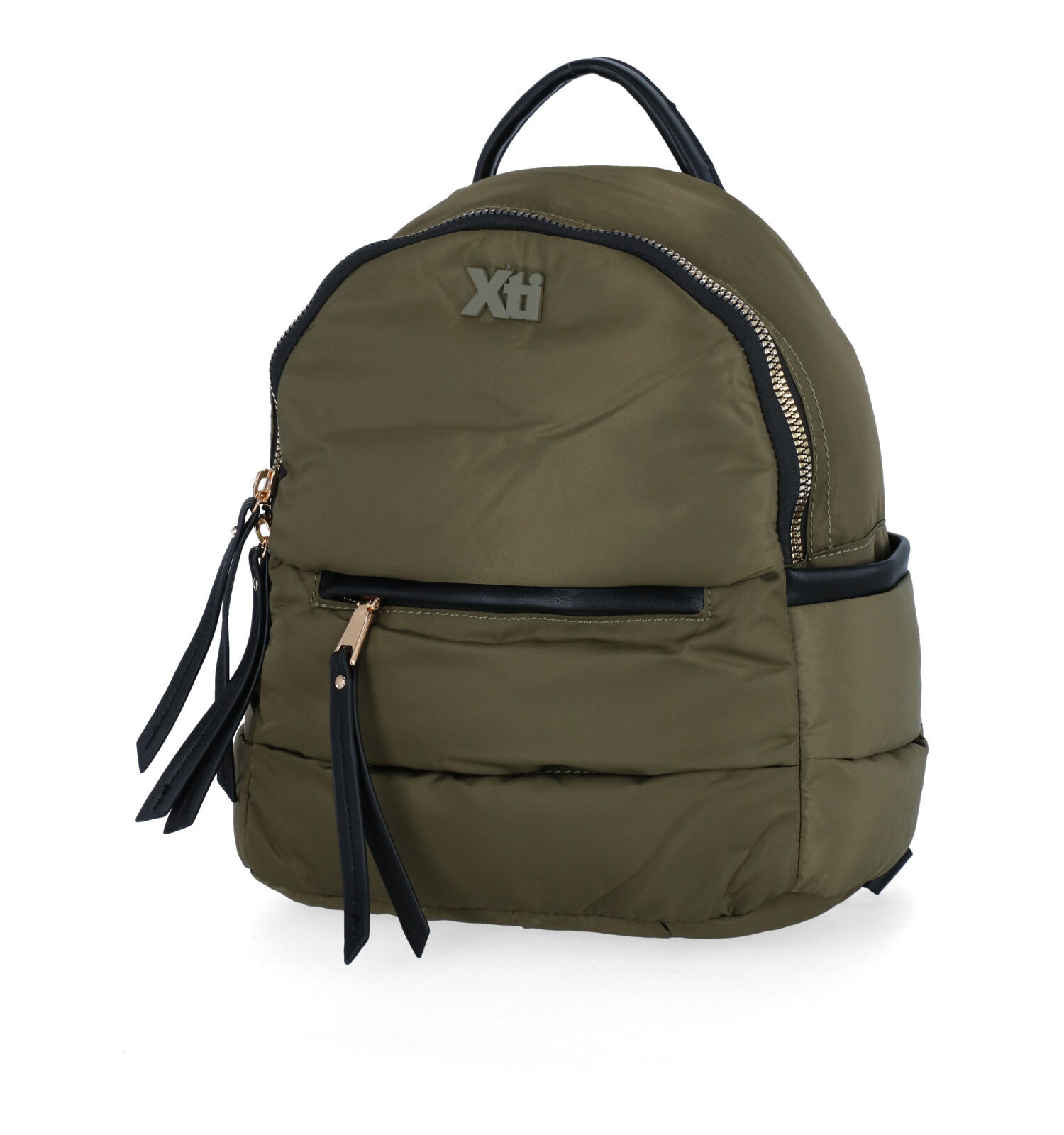 Xti sac a dos sale