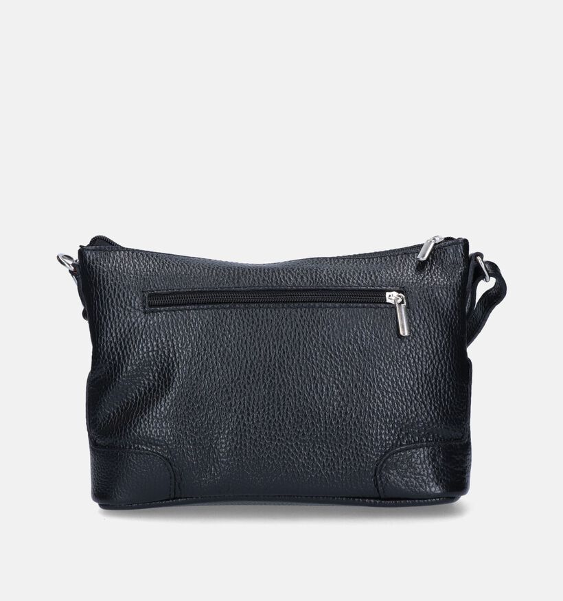 Time Mode Pino Oranje Crossbody tas voor dames (335107)