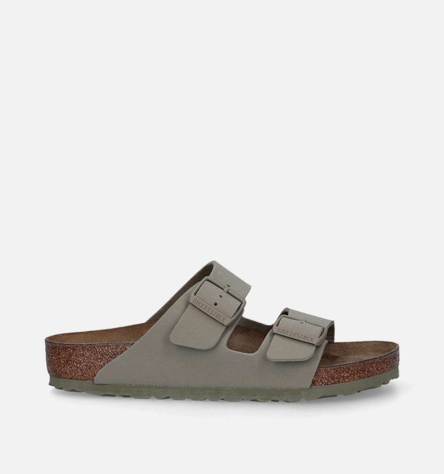 Slippers dames torfs new arrivals