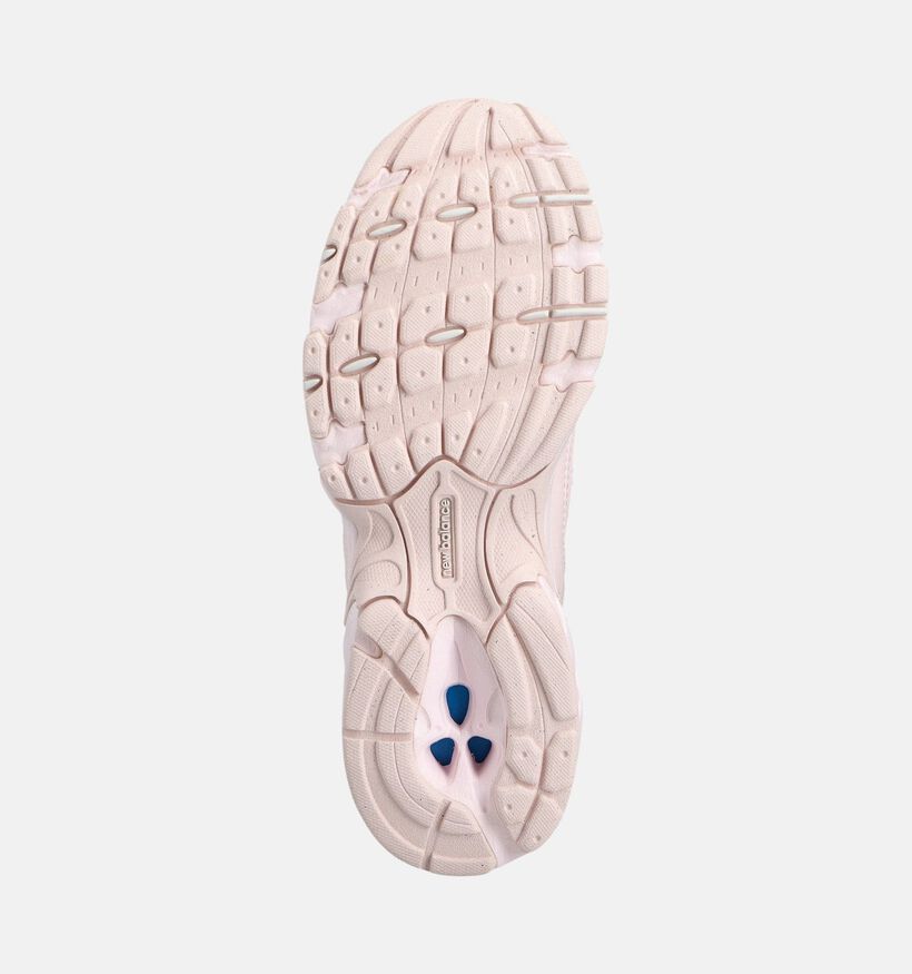 New Balance 530 Roze Sneakers voor meisjes (358673) - geschikt voor steunzolen