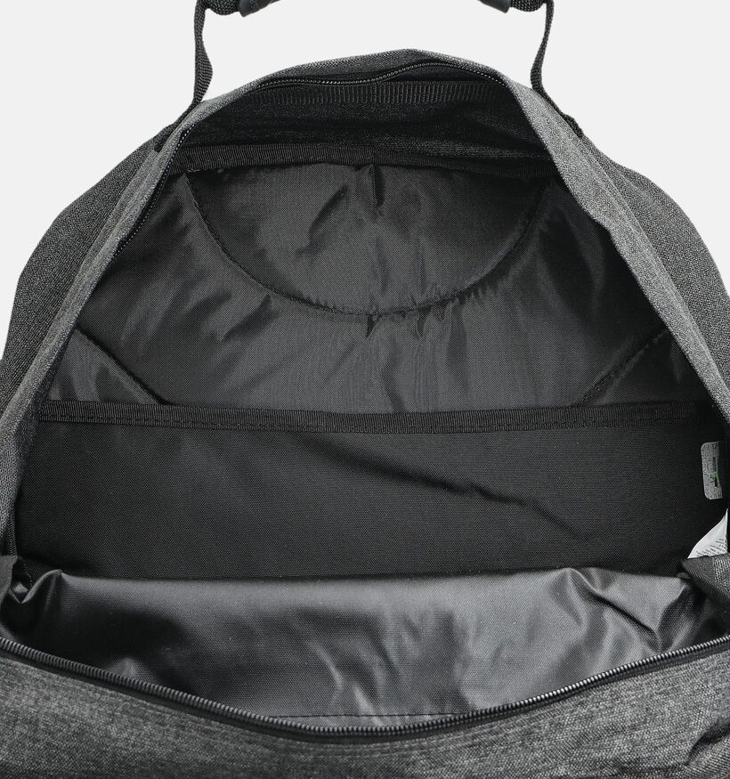 Eastpak Ultimate Sac à dos en Gris pour garçons (360723)