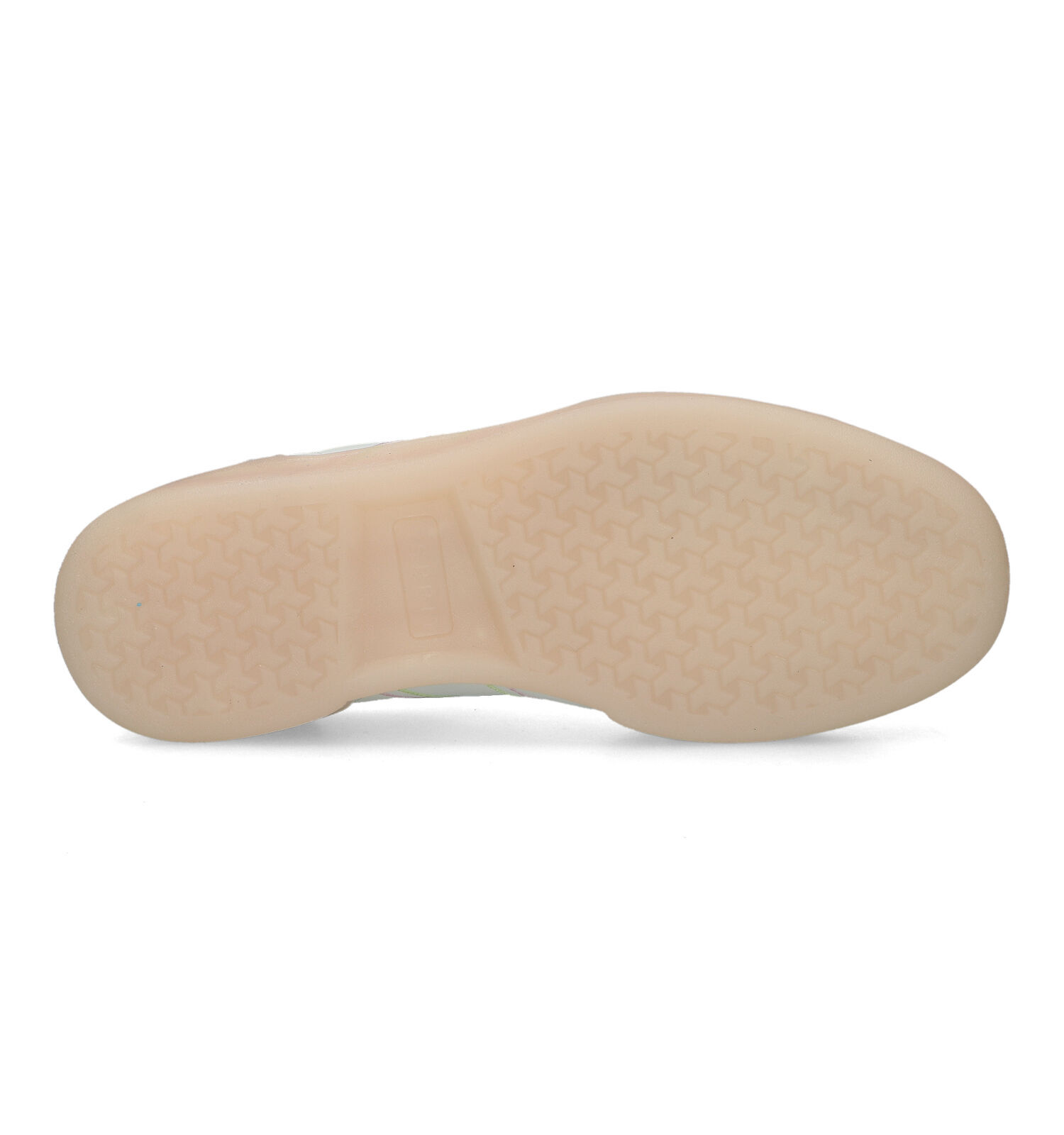 Esprit sneakers torfs hot sale