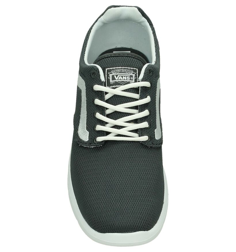 Vans ISO 1.5 Grijze Sneaker , , pdp