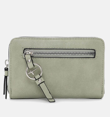 Tamaris Petite maroquinerie Beige/Taupe/Vert