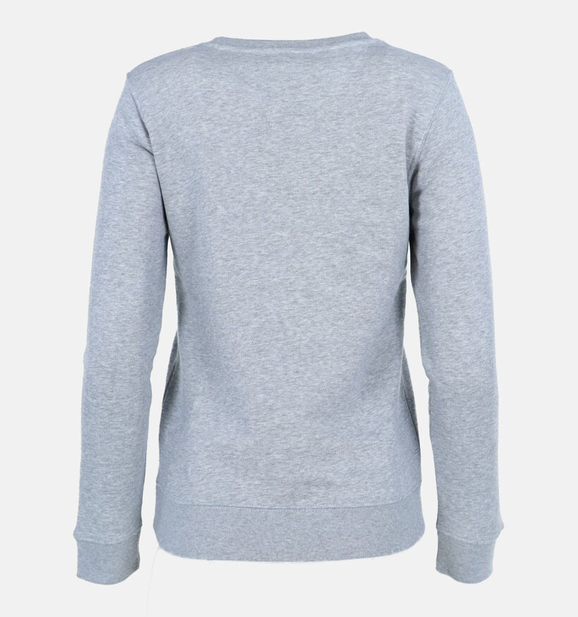 CEMI Mini Cruise Grijze Sweatshirt voor jongens, meisjes (341803)