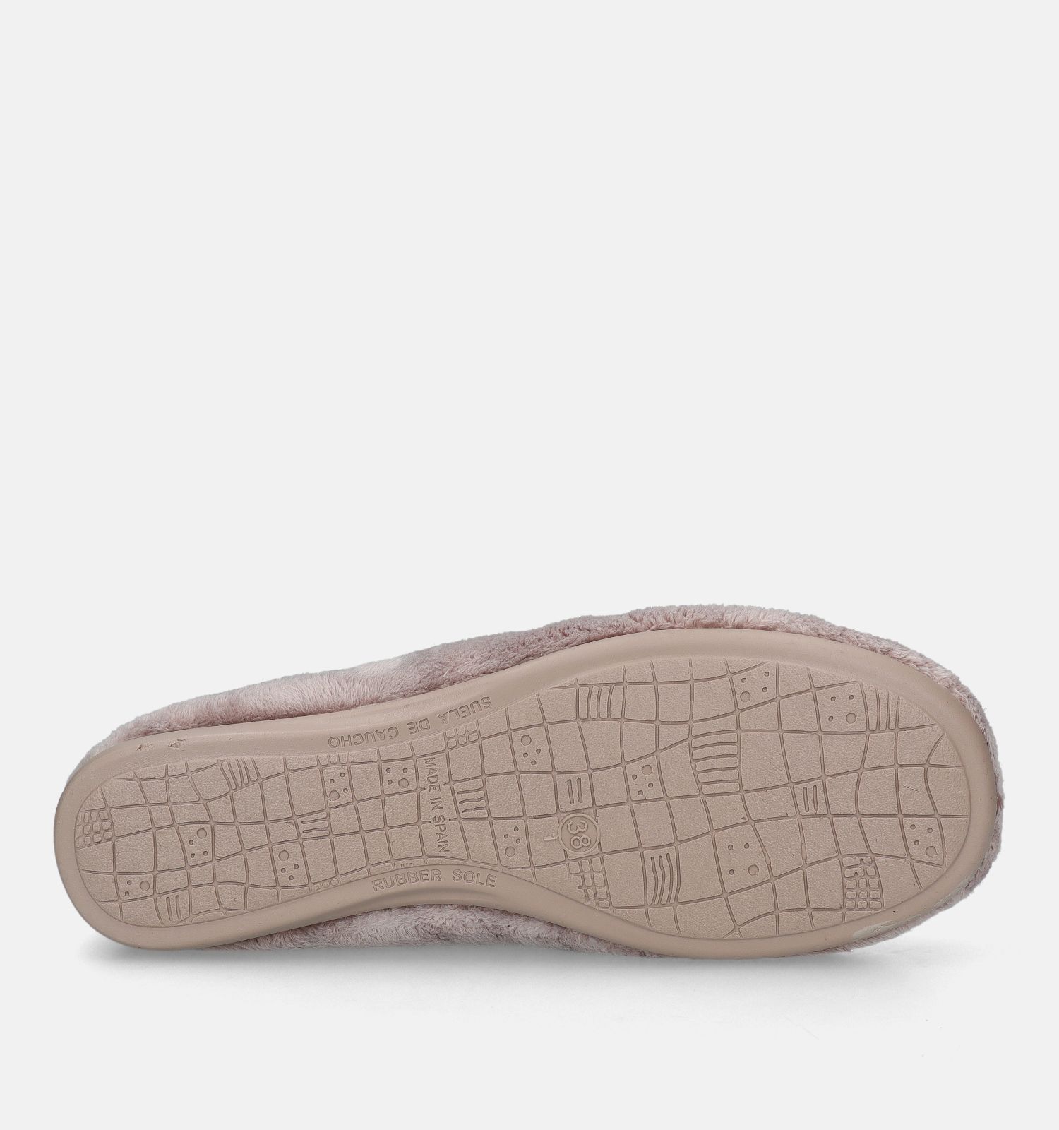 Giesswein vent pantoffels dames - Schoenen