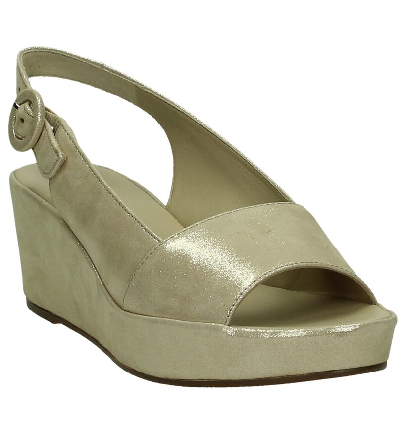 Högl Beatrice enkellaars voor dames, zwart, 42 EU X-breed, zwart, 42 EU X-Breed