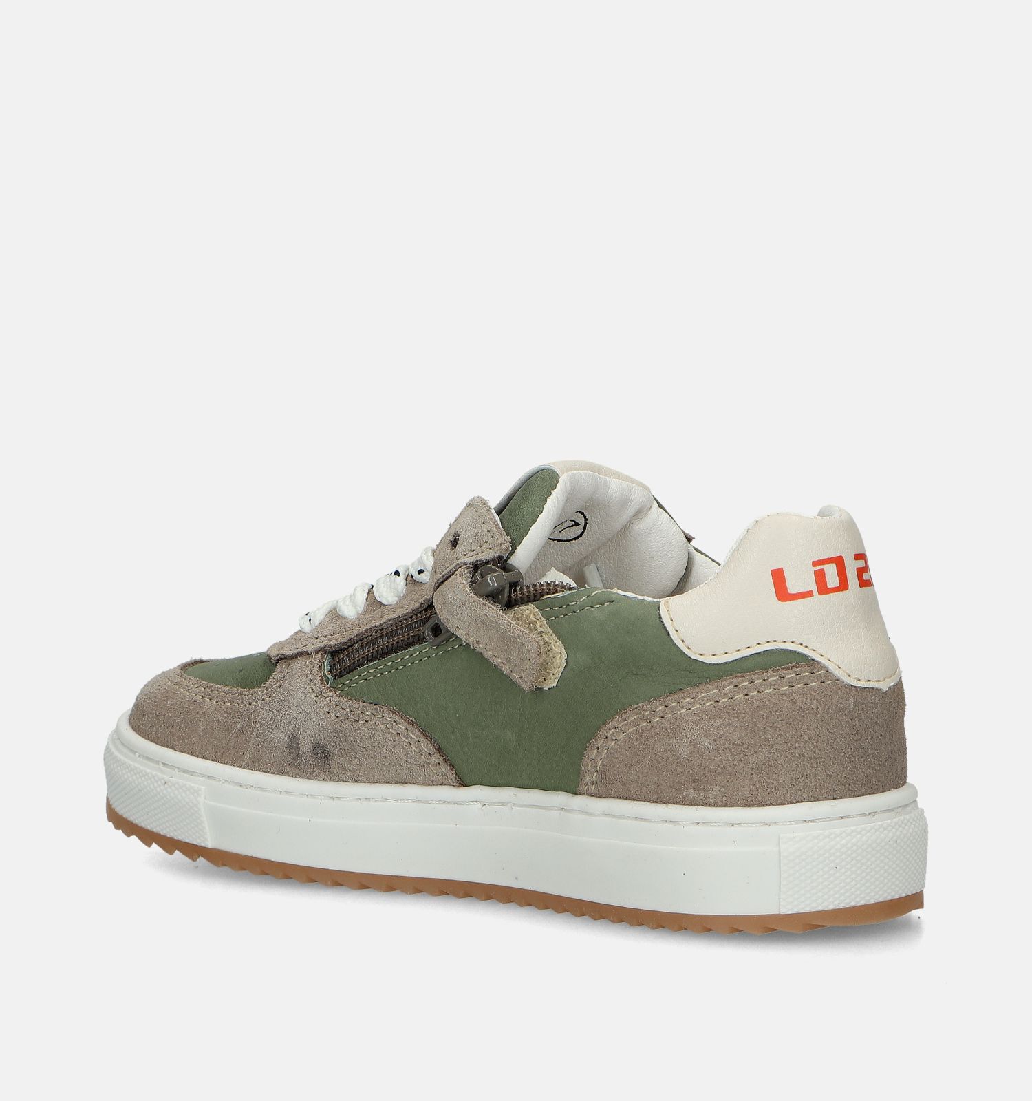 Otto heren schoenen hot sale