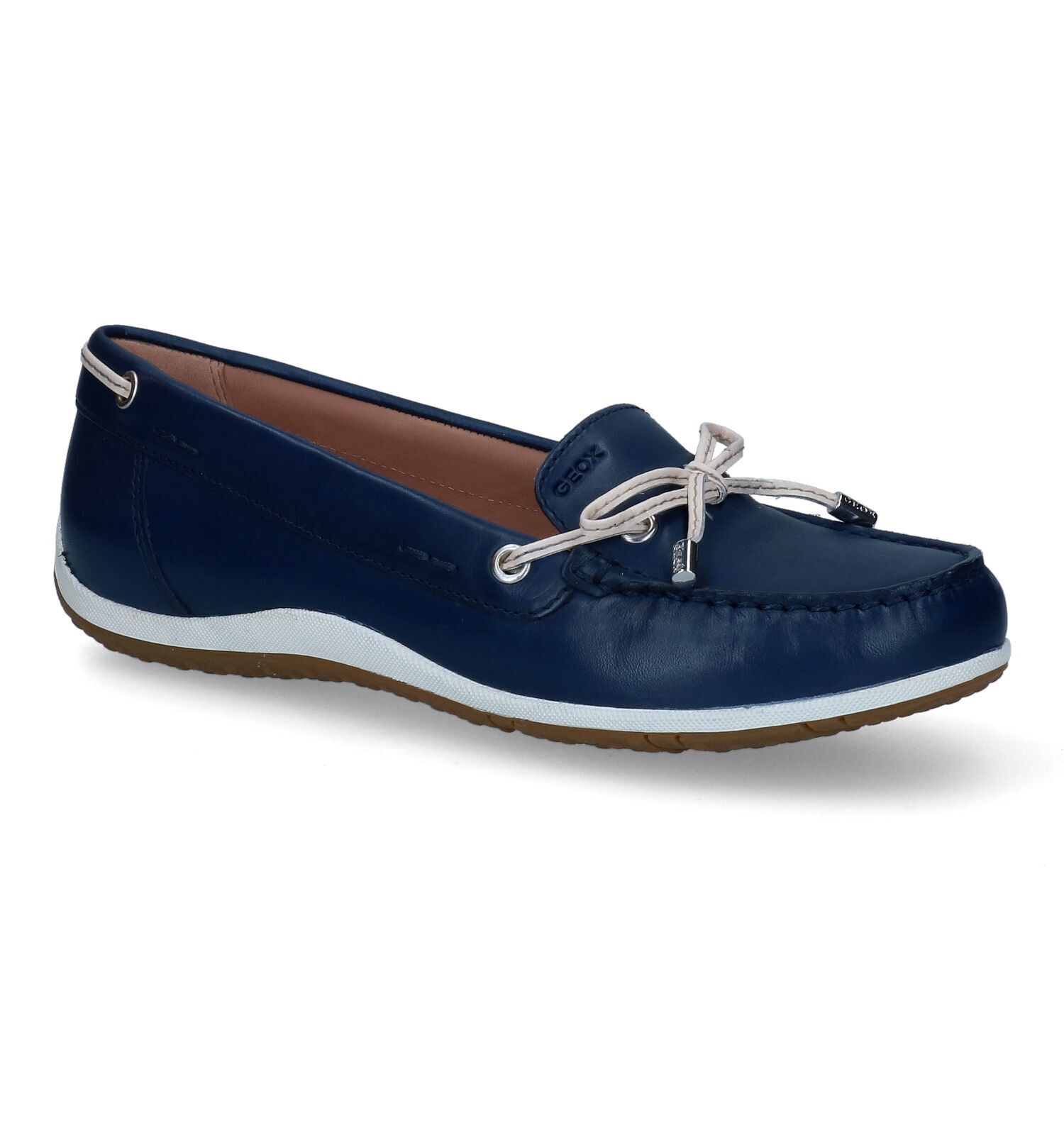 Torfs online geox dames