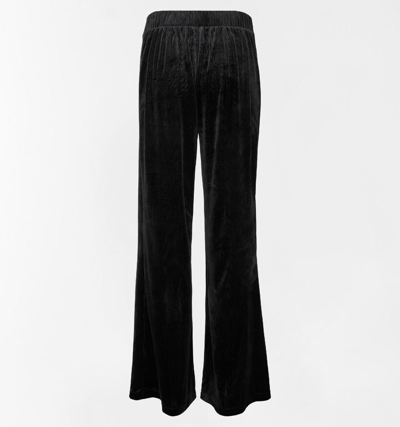 Vero Moda Artemis Pantalon en Noir (306655)