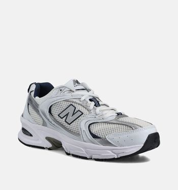 New Balance 530 Low Baskets Black/ Magnet/NB WHITE/WHITE/ NATURAL INDIGO/White/Reflection/BEIGE/ ANGORA/Taro/Ice Wine/RAINCLOUD/ SHADOW GREY