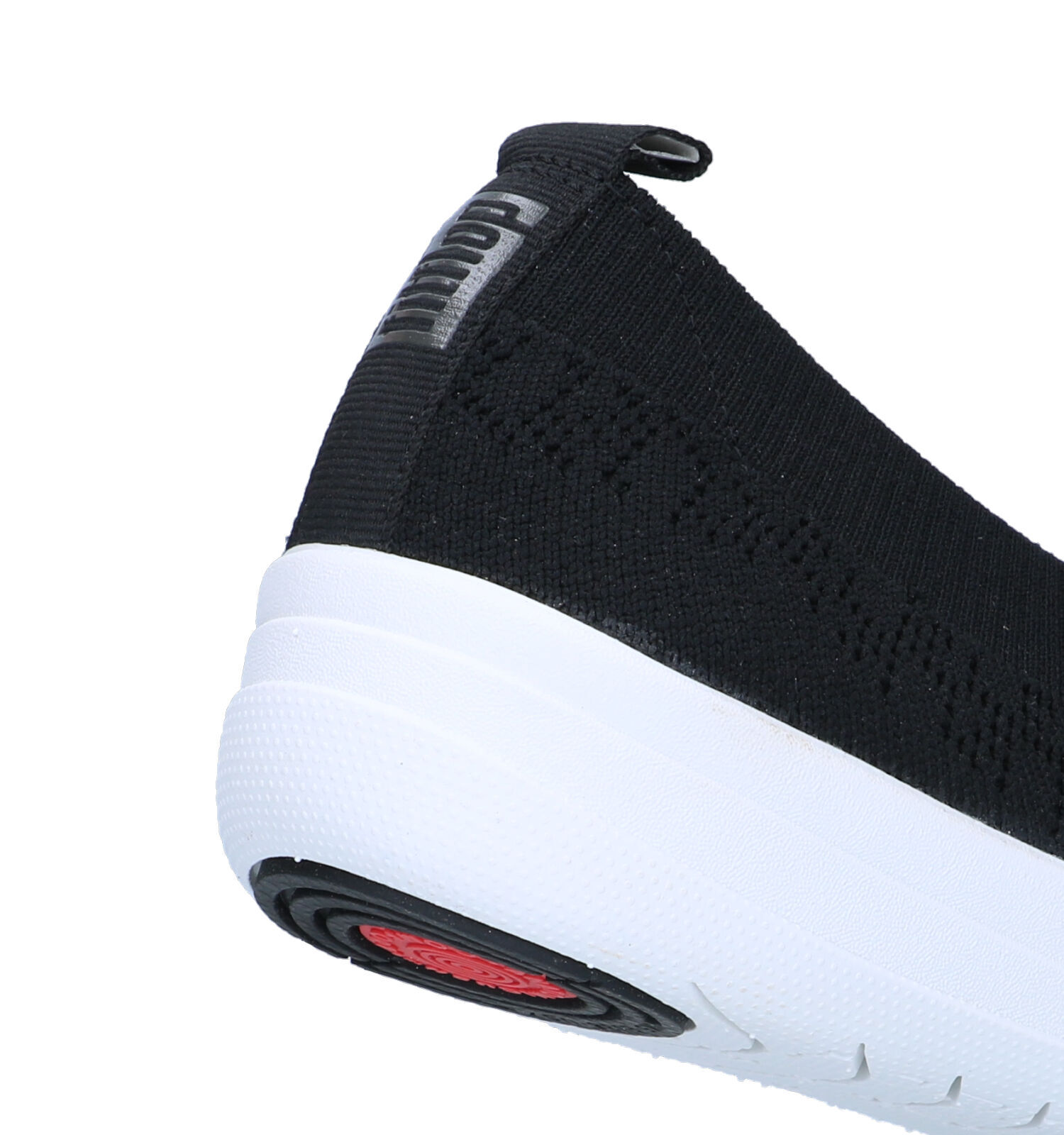 Fitflop dames schoenen new arrivals