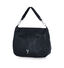 Suri Frey Laley Zwarte Crossbody Tas voor dames (315056)