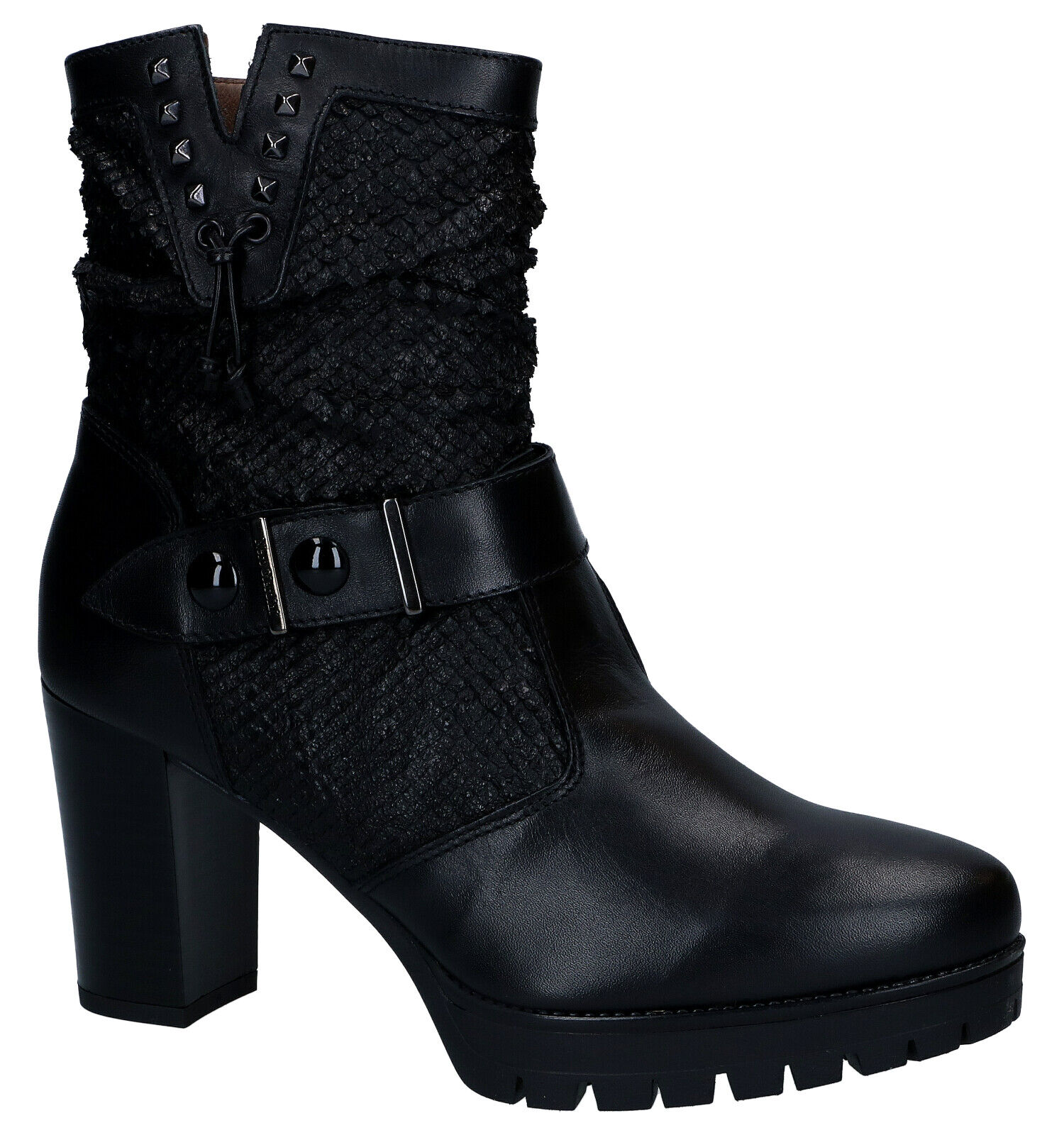 NeroGiardini | TORFS.BE | Livraison et retour gratuits