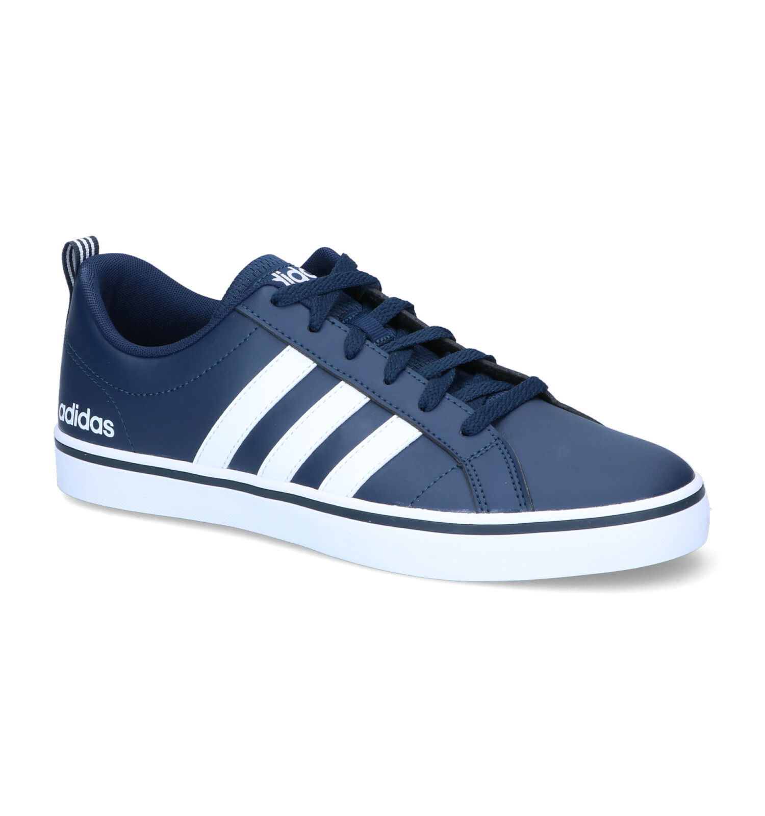 adidas | TORFS.BE | Gratis verzending 