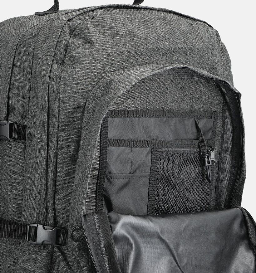 Eastpak Ultimate Sac à dos en Gris pour garçons (360723)