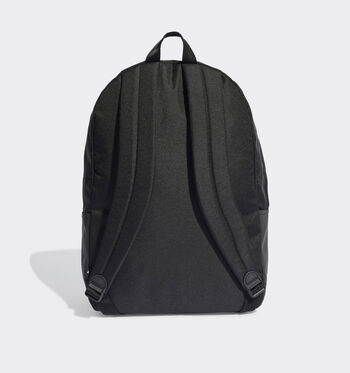 adidas Sacs &agrave; dos Noir/Bleu