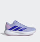 adidas Duramo SL2 Lila Sneakers voor meisjes (357452) - geschikt voor steunzolen