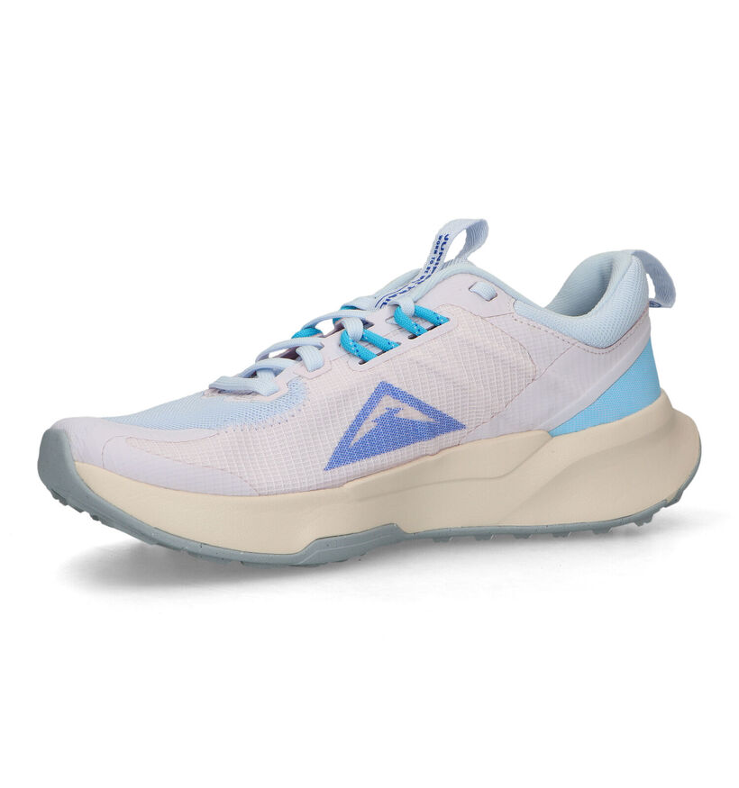 Nike Juniper Trail 2 Roze Loopschoenen voor dames (319219)