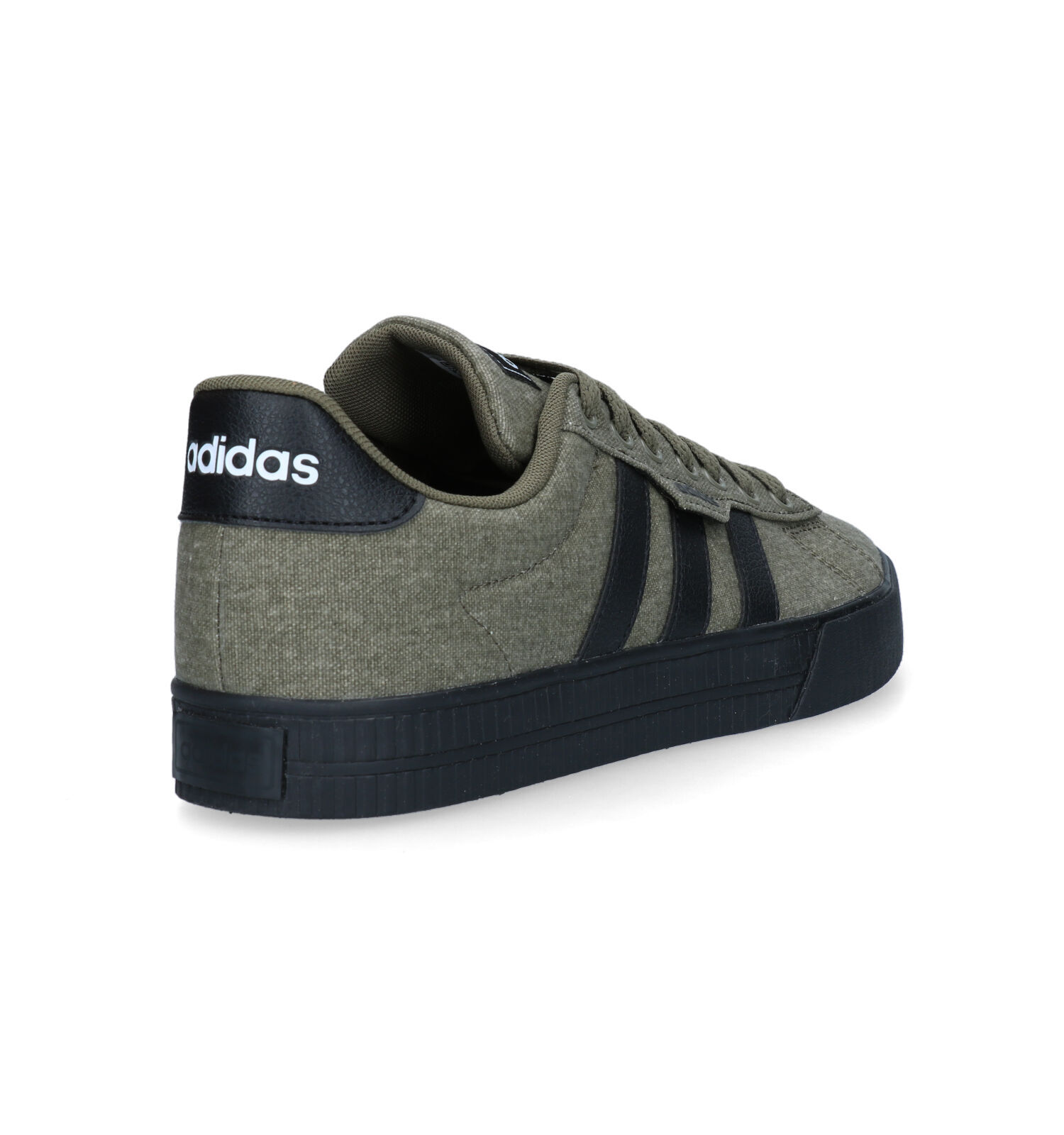 Torfs adidas heren cheap