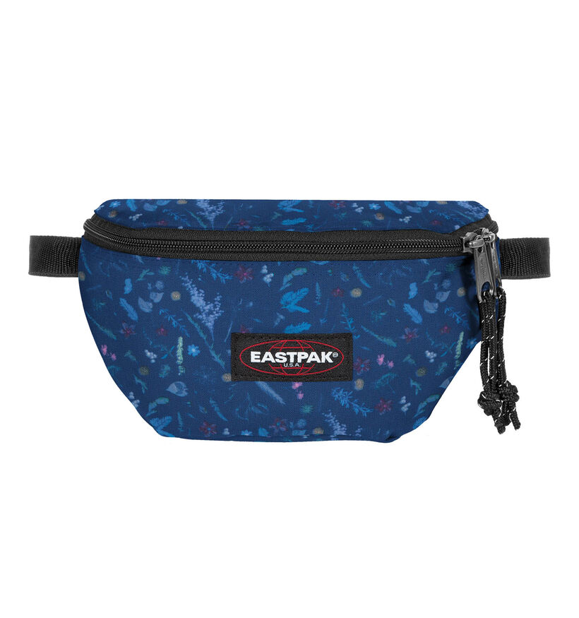 Eastpak Springer Roze Heuptas in stof (300541)