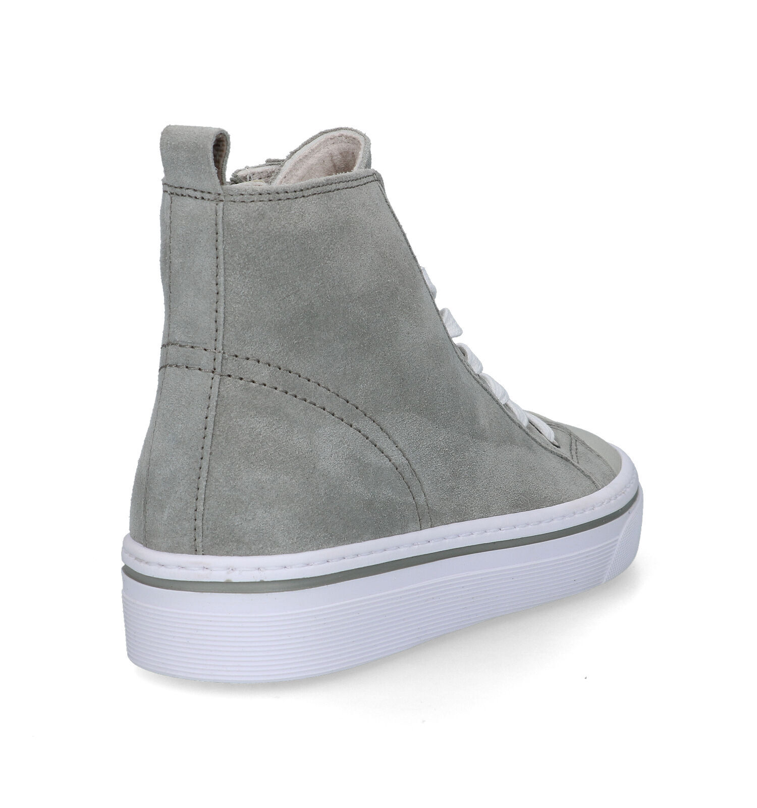 Torfs sneakers gabor dames 2025