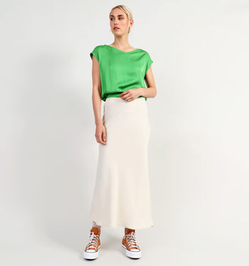 JDY Rokken Zwart/Beige