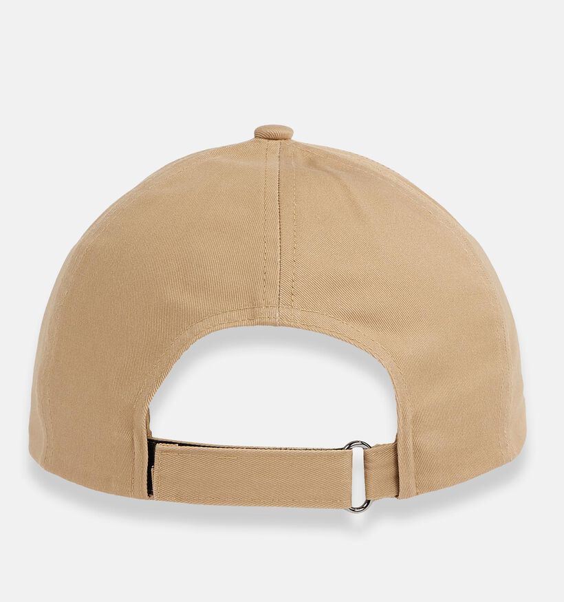 Tommy Hilfiger Casquette en Brun pour femmes, hommes (335920)