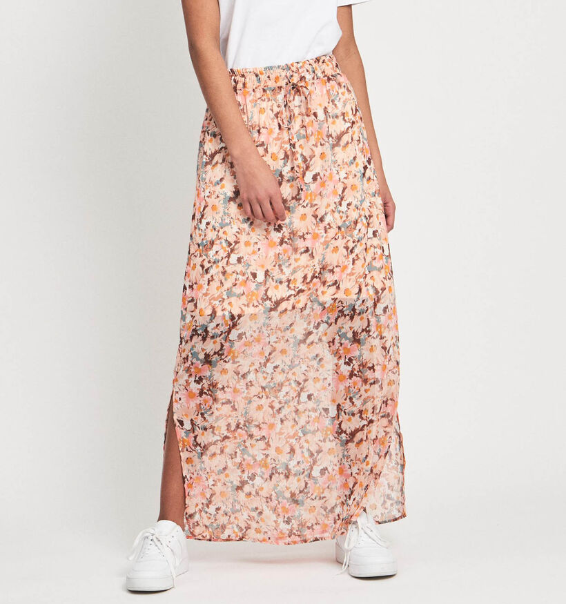 Vila Tasso Roze Rok (319145)