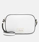 Tamaris Anja Witte Crossbody tas voor dames (338700)