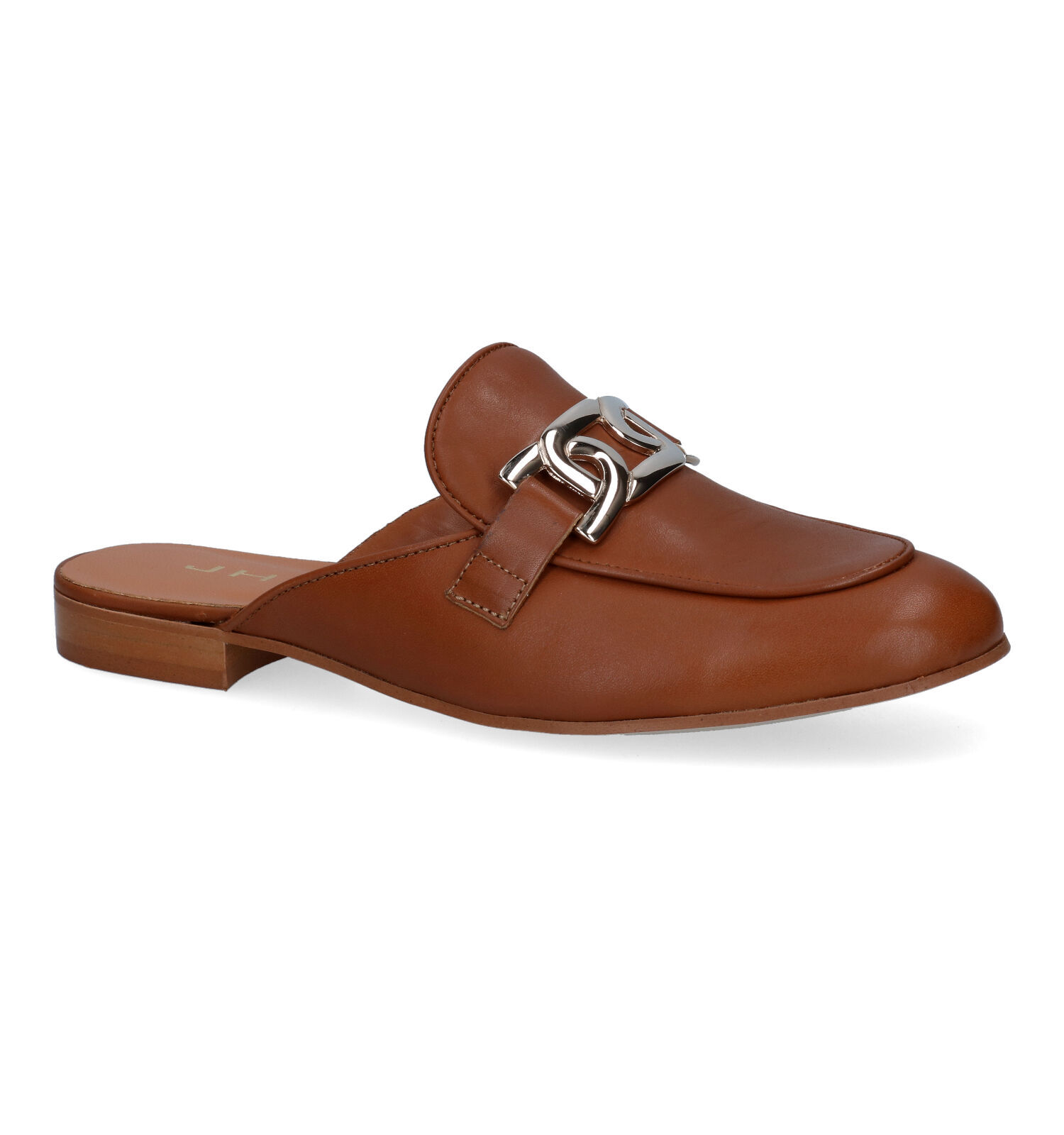 JHay | TORFS.BE | Gratis verzending en retour