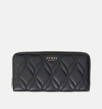Guess Petite maroquinerie Noir