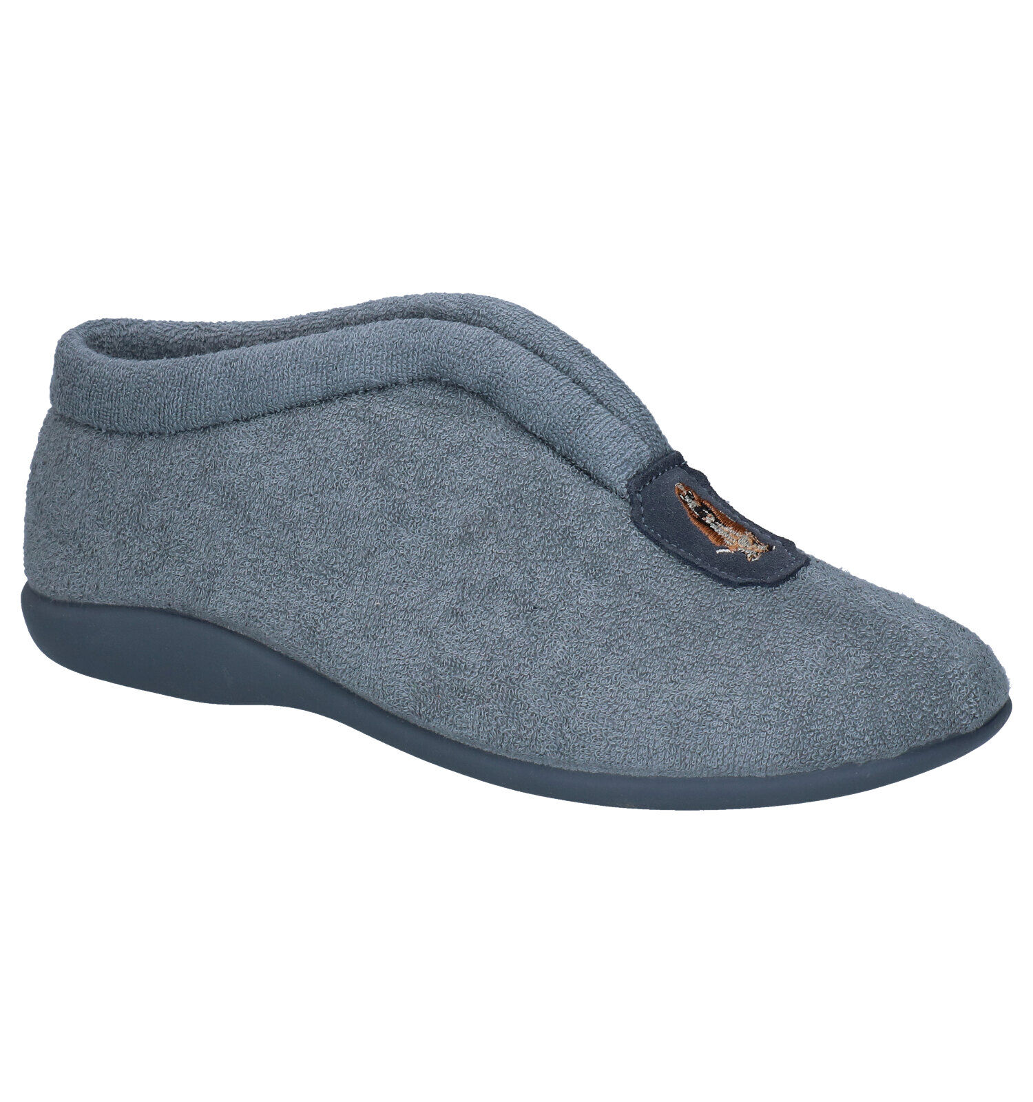 hush puppies pantoufles