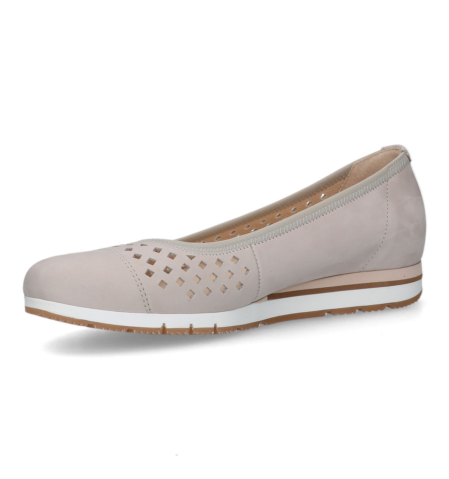 Gabor new arrivals comfort schoenen