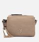 Suri Frey Romy Beige Crossbody tas voor dames (341953)