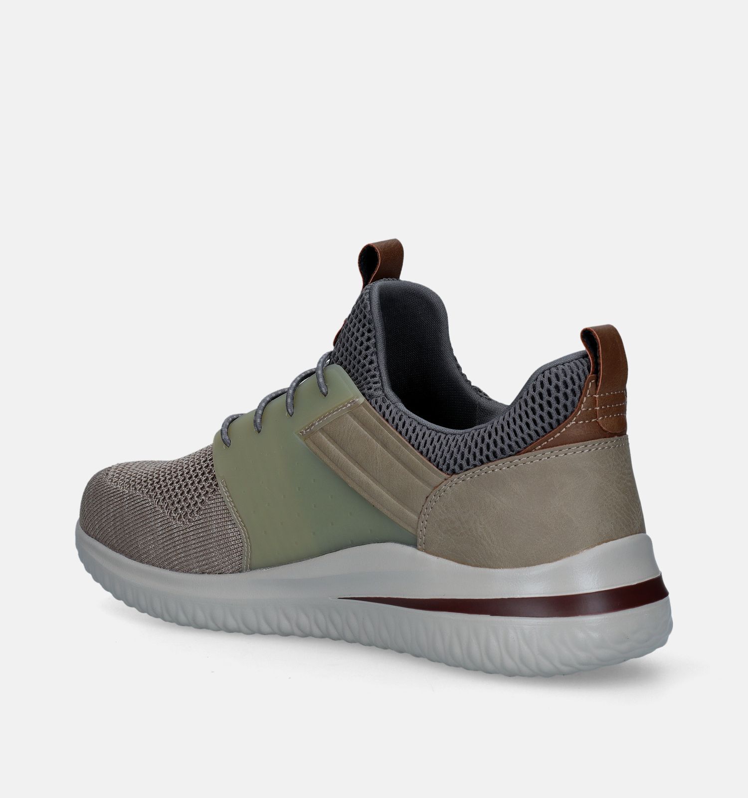Goedkoopste skechers best sale